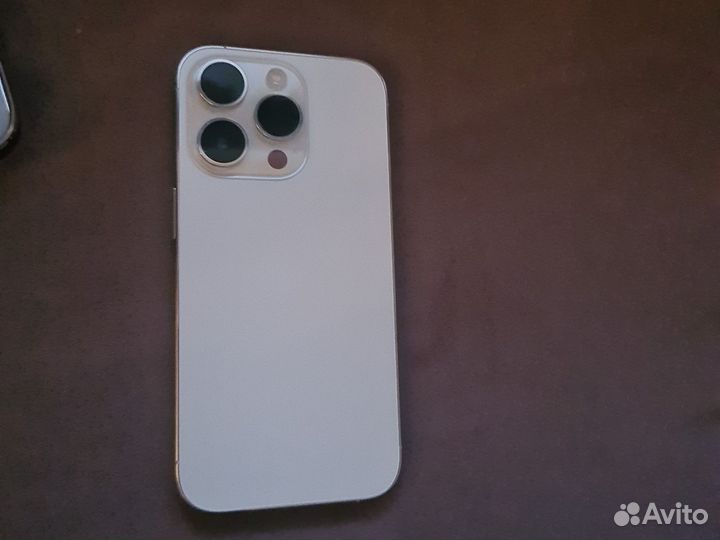 iPhone 14 Pro, 256 ГБ