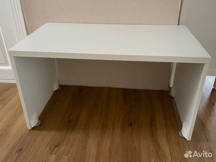 Детский шкаф IKEA стува