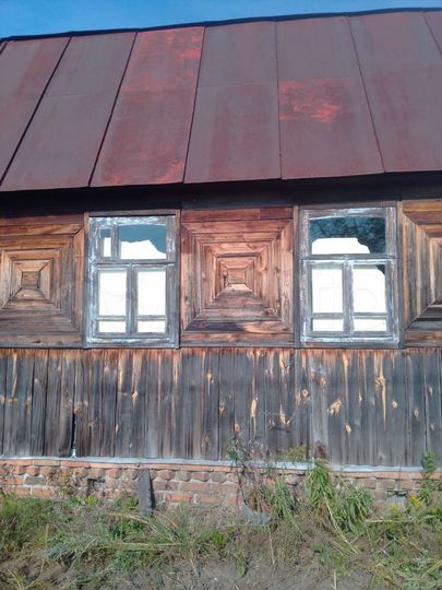 Участок 5 сот. (СНТ, ДНП)