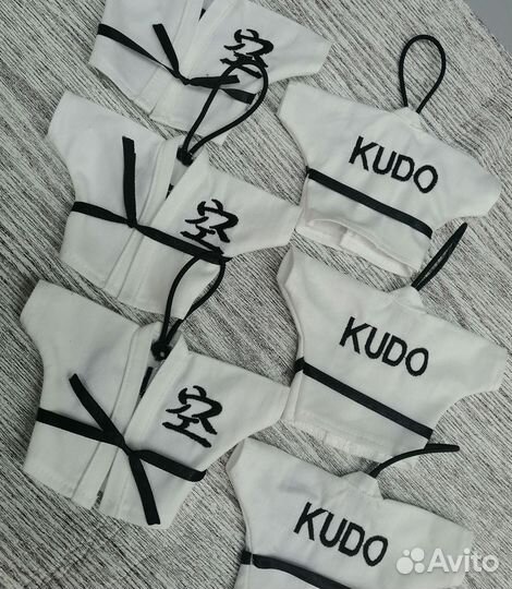 Машинная вышивка на заказ