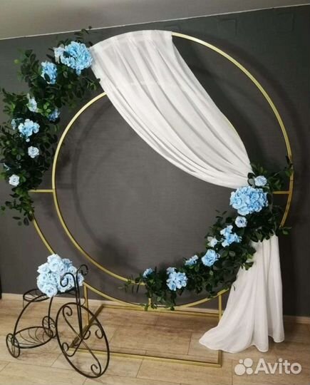 Аренда оборудования для праздничных мероприятий