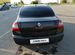 Renault Megane 1.6 MT, 2004, 280 000 км с пробегом, цена 320000 руб.