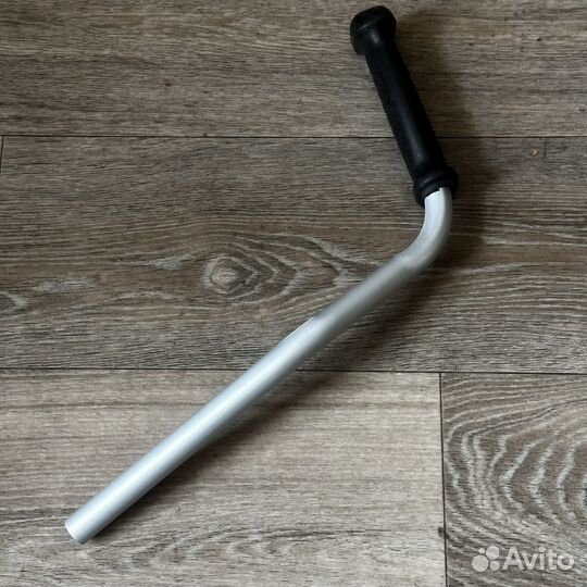 Ручка для триммера