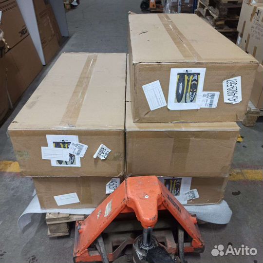 Сап Борд Rise Up Sup Board 320 см Только Опт