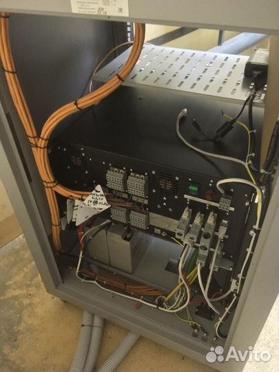 Бригада слаботочников:апс,скс,скуд,видеонаблюдение