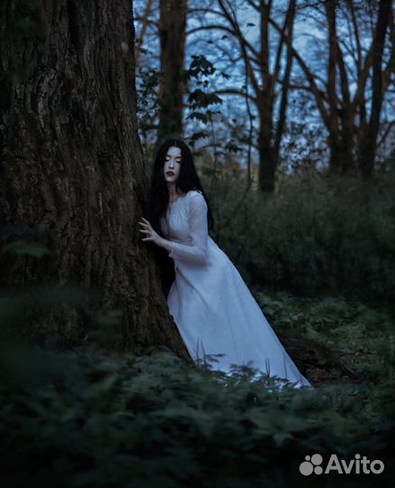 Фотопроект 