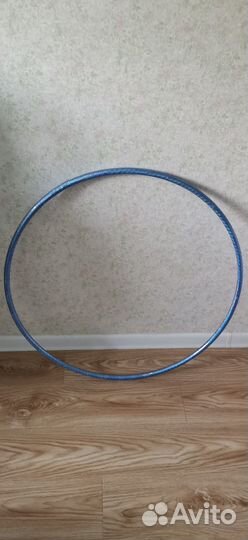Обруч для художественной гимнастики75