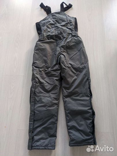 Костюм женский рыболовный Nova Tour размер S