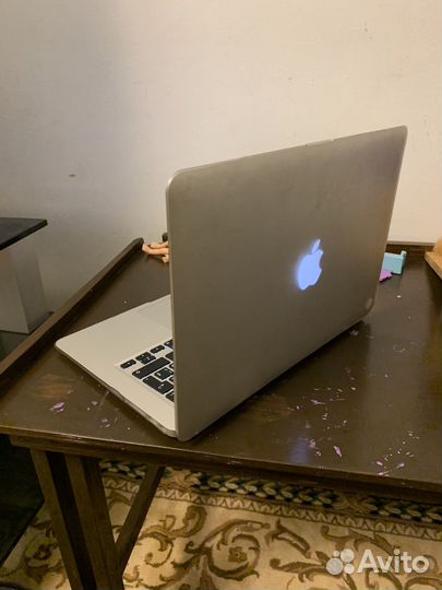 Apple MacBook Air