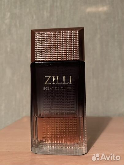 Парфюм Noeme Lempica Lanvin