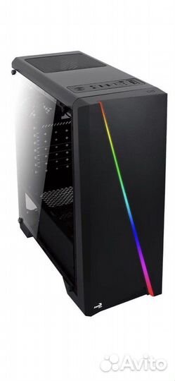 Z390 i5 9600kf rtx2060