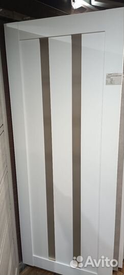 Двери 40,60,70,80,90