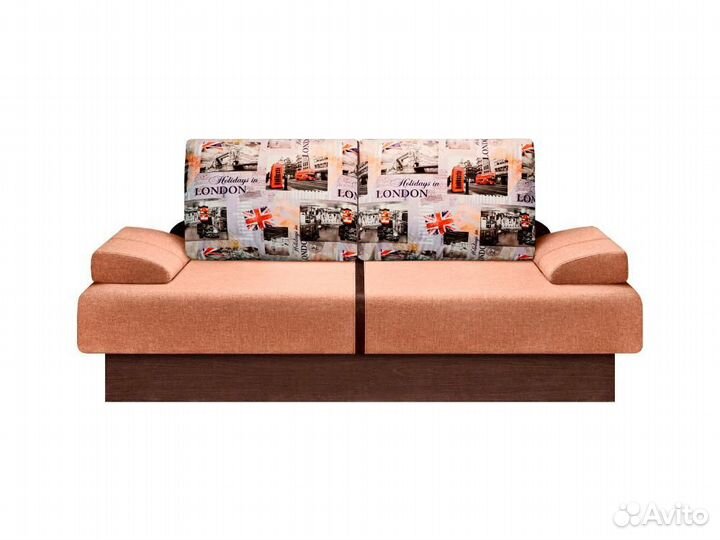 Тахта сити (кат.5)