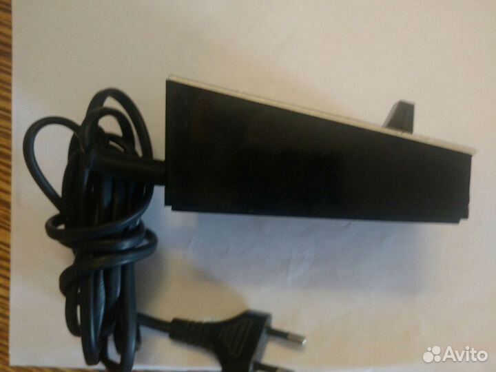 Контроллер