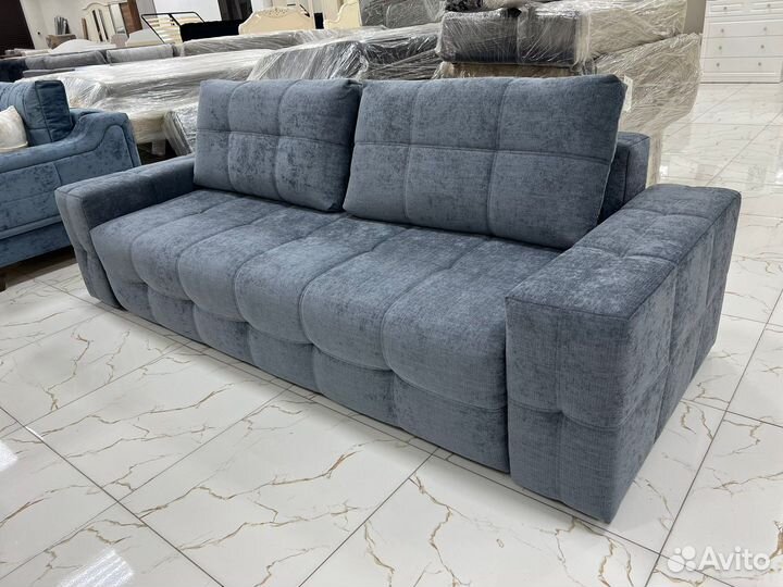 Диван Милан фабричный