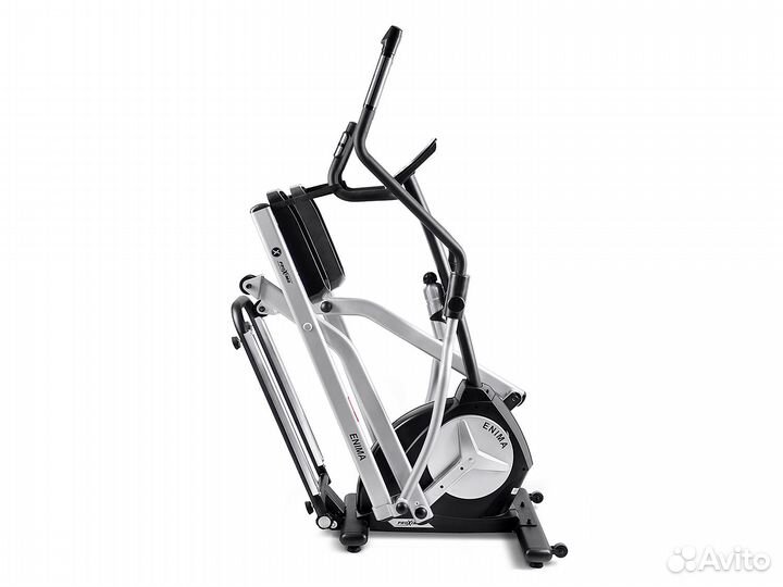 Эллиптический тренажер proxima enima II iPRO торг