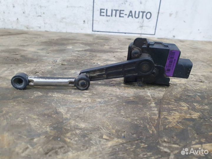 Датчик положения кузова Kia Sorento Prime 3 2.2D