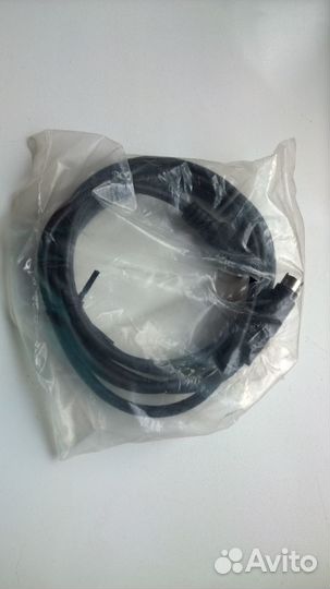 Кабель 