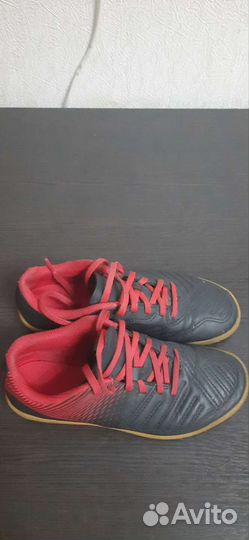 Футзалки 31 размер