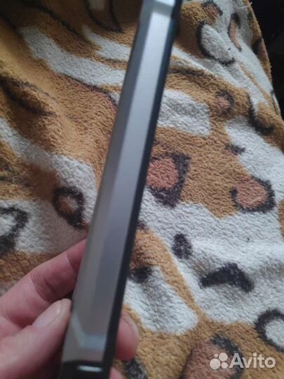 Чехол на xiaomi redmi 4x