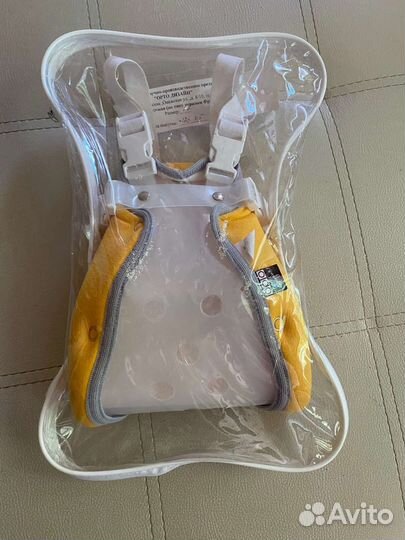 Перинка фрейка