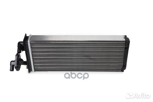 10-35253-SX радиатор печки MB MB100 2.3D 88-96