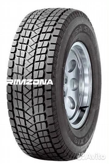 Maxxis SS-01 Presa SUV 235/55 R19 105Q