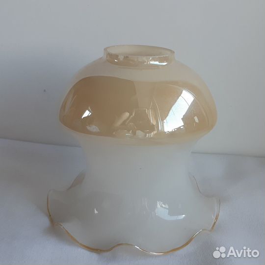 Плафоны для люстры