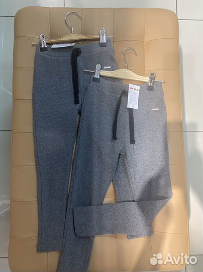 Детская одежда