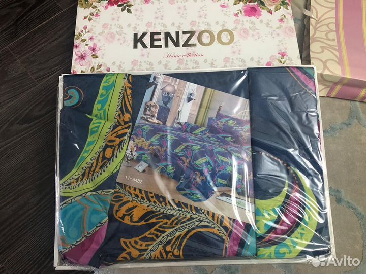 Всё для дома