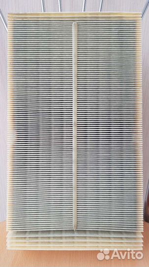 Фильтр воздушный VAG, Skoda, VW, Audi, Seat