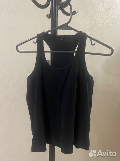 Борцовки nike