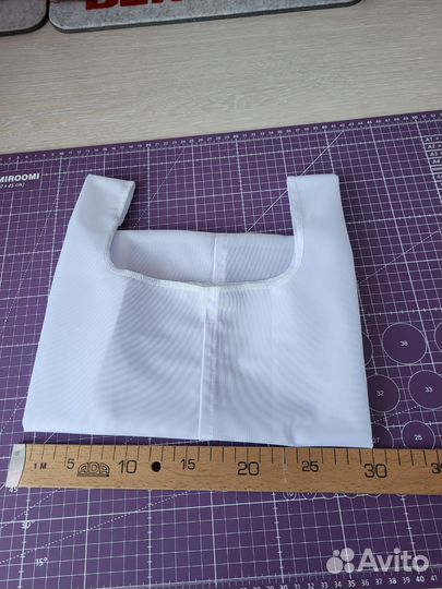 Сумка шопер