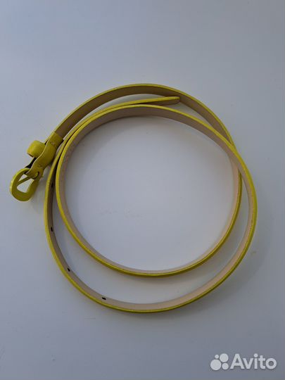 Ремень Max Mara - Max&Co, размер S