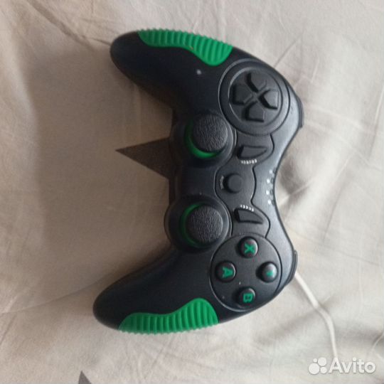 Геймпад