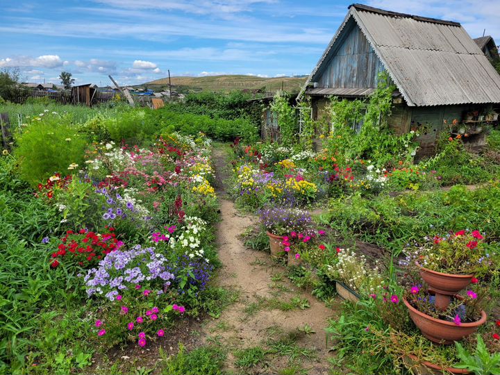 Участок 4,8 сот. (ИЖС)