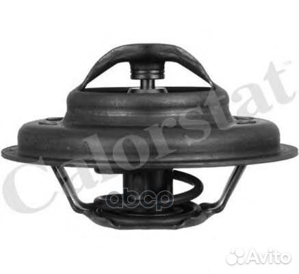 Термостат th464085j Vernet