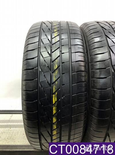 Goodyear Excellence 255/45 R20 96T