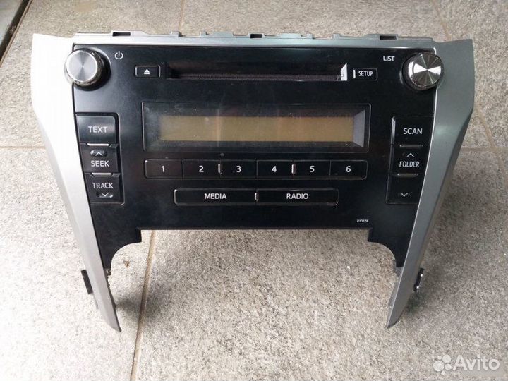 Магнитолы самара. Магнитолы самара. Магнитола мистери mar 919u. Panasonic cq-c1305w. Магнитола vitek vt-3303.