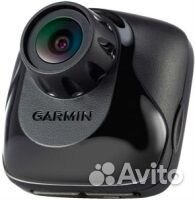 Garmin GDR-10 камера для Nuvi 2585LTR