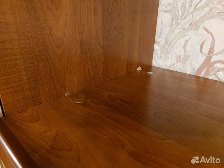 Мебель в гостиную Ангстрем