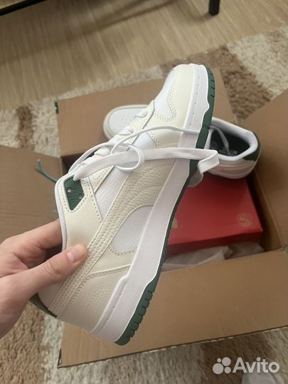 Puma RDB Game Low оригинал