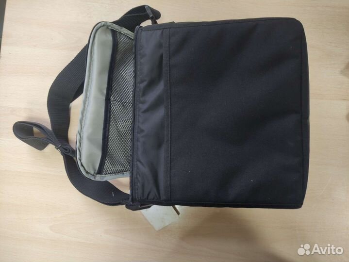 Сумка для камеры