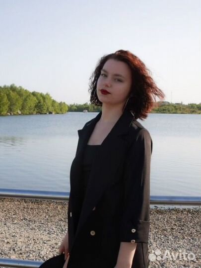 Репетитор по математике,русскому языку,обществу