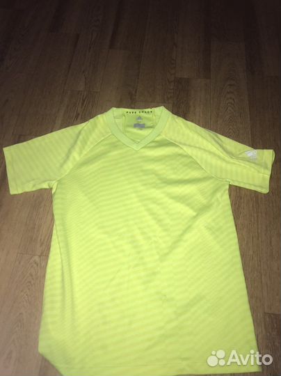 Футбольные формы