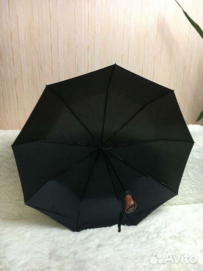 Зонты автоматы и полуавтоматы