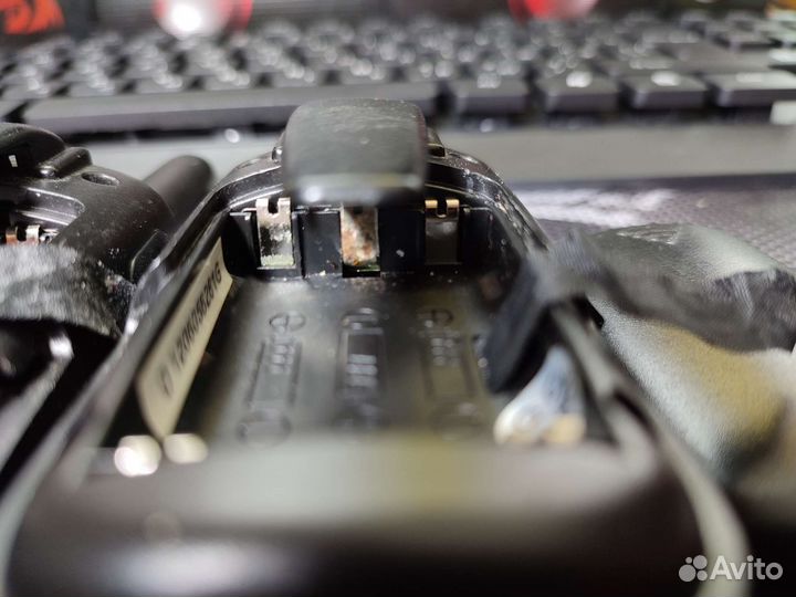 Рации детские (Voxtel mr160)