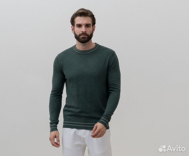 Фотосессия для маркетплейсов