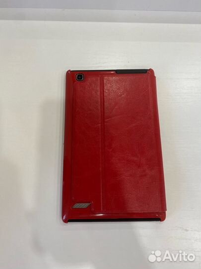 Планшет megafon login 3