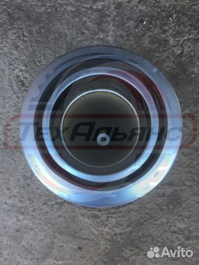 Фильтр воздушный Doosan 2474-9051K